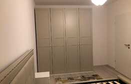 Apartament cu 2 camere, 50 mp, totul nou, zona Sophia Residence