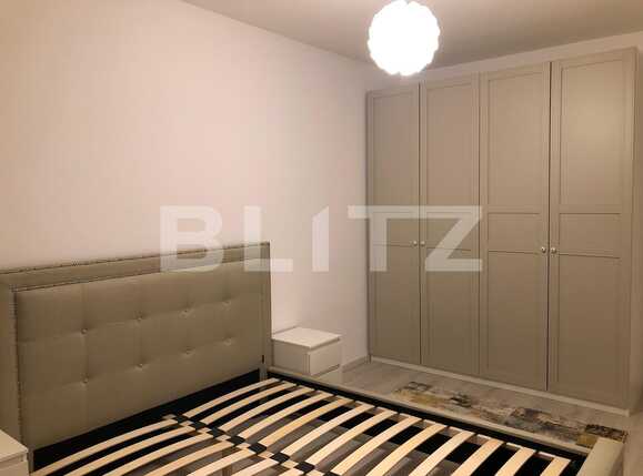 Apartament de închiriat 2 camere Bună Ziua - 46739AI | BLITZ Cluj-Napoca | Poza7