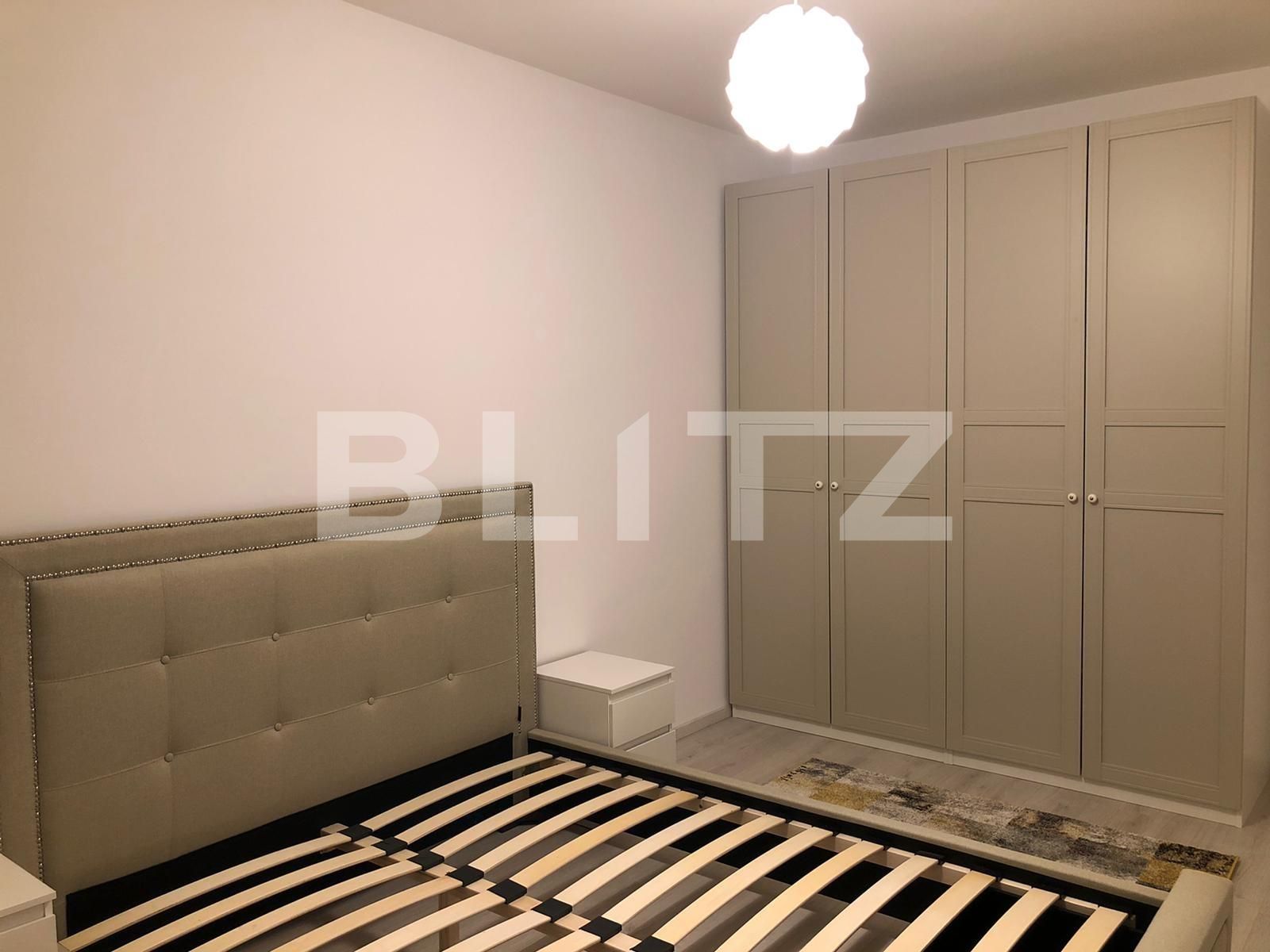 Apartament de închiriat 2 camere Bună Ziua - 46739AI | BLITZ Cluj-Napoca | Poza7