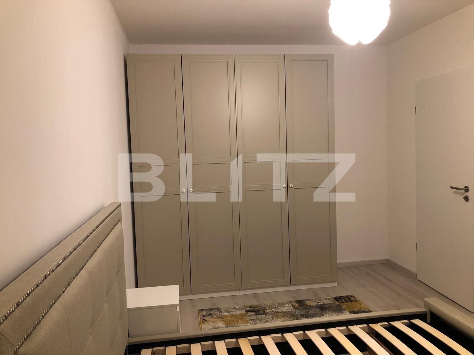Apartament de închiriat 2 camere Bună Ziua - 46739AI | BLITZ Cluj-Napoca | Poza9
