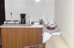 Vanzare  garsoniera 20,5 mp utili, zona Billa