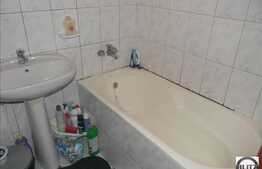 Vanzare  garsoniera 20,5 mp utili, zona Billa