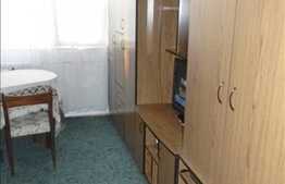 Vanzare  garsoniera 20,5 mp utili, zona Billa