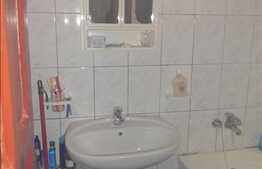 Vanzare  garsoniera 20,5 mp utili, zona Billa