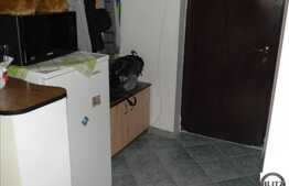 Vanzare  garsoniera 20,5 mp utili, zona Billa