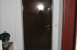 Vanzare  garsoniera 20,5 mp utili, zona Billa