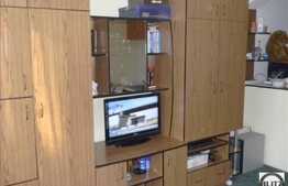 Vanzare  garsoniera 20,5 mp utili, zona Billa