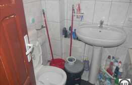 Vanzare  garsoniera 20,5 mp utili, zona Billa