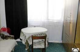 Vanzare  garsoniera 20,5 mp utili, zona Billa