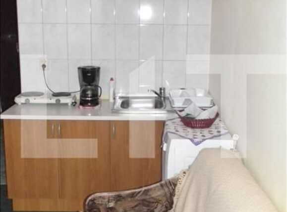 Garsonieră de vânzare Manastur - 4674AV | BLITZ Cluj-Napoca | Poza4