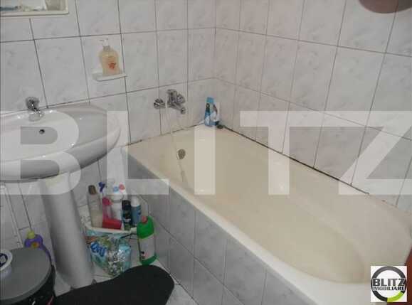 Garsonieră de vânzare Manastur - 4674AV | BLITZ Cluj-Napoca | Poza7