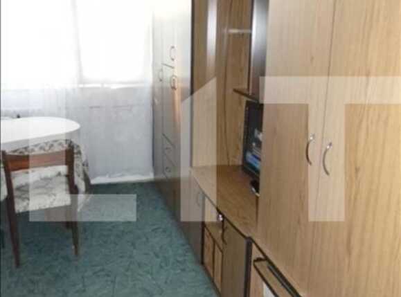 Garsonieră de vânzare Manastur - 4674AV | BLITZ Cluj-Napoca | Poza1