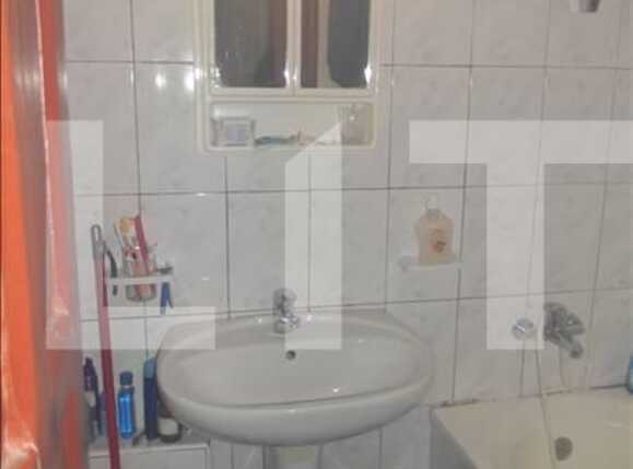 Garsonieră de vânzare Manastur - 4674AV | BLITZ Cluj-Napoca | Poza9
