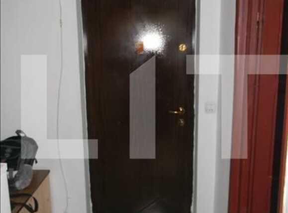 Garsonieră de vânzare Manastur - 4674AV | BLITZ Cluj-Napoca | Poza6