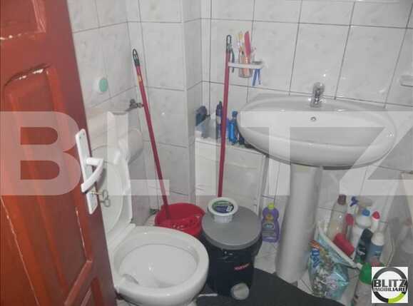 Garsonieră de vânzare Manastur - 4674AV | BLITZ Cluj-Napoca | Poza8