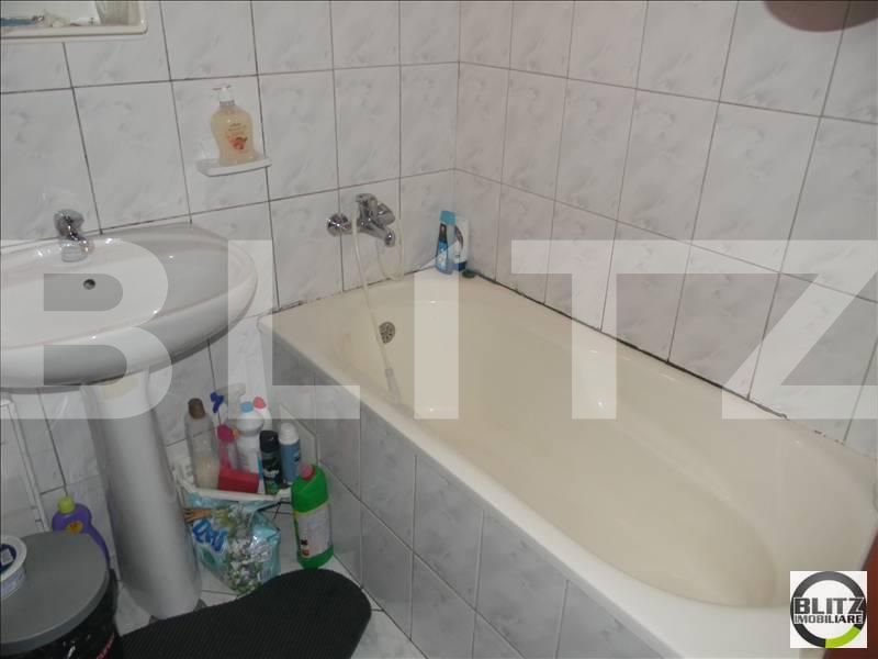 Garsonieră de vânzare Manastur - 4674AV | BLITZ Cluj-Napoca | Poza7