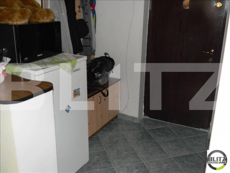 Garsonieră de vânzare Manastur - 4674AV | BLITZ Cluj-Napoca | Poza5