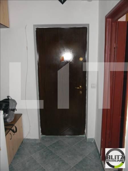 Garsonieră de vânzare Manastur - 4674AV | BLITZ Cluj-Napoca | Poza6