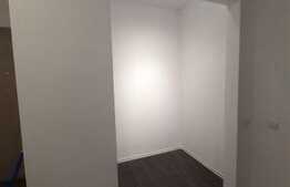 Apartament de lux, decomandat, 58 mp, dressing, 2 balcoane, zona Cetatii