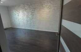 Apartament de lux, decomandat, 58 mp, dressing, 2 balcoane, zona Cetatii