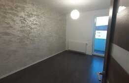 Apartament de lux, decomandat, 58 mp, dressing, 2 balcoane, zona Cetatii