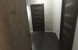 Apartament de lux, decomandat, 58 mp, dressing, 2 balcoane, zona Cetatii