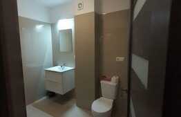 Apartament de lux, decomandat, 58 mp, dressing, 2 balcoane, zona Cetatii