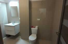 Apartament de lux, decomandat, 58 mp, dressing, 2 balcoane, zona Cetatii