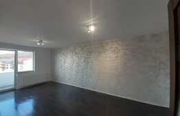 Apartament de lux, decomandat, 58 mp, dressing, 2 balcoane, zona Cetatii