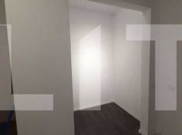 Apartament de vânzare 2 camere Floreşti - 46745AV | BLITZ Cluj-Napoca | Poza5