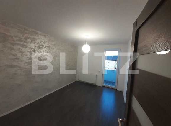 Apartament de vânzare 2 camere Floreşti - 46745AV | BLITZ Cluj-Napoca | Poza10