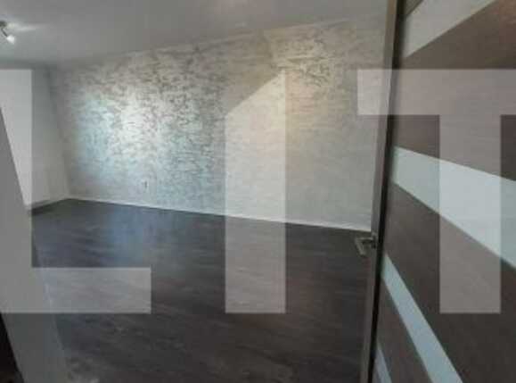 Apartament de vânzare 2 camere Floreşti - 46745AV | BLITZ Cluj-Napoca | Poza3