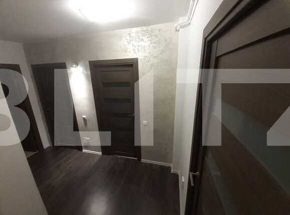Apartament de vânzare 2 camere Floreşti - 46745AV | BLITZ Cluj-Napoca | Poza2
