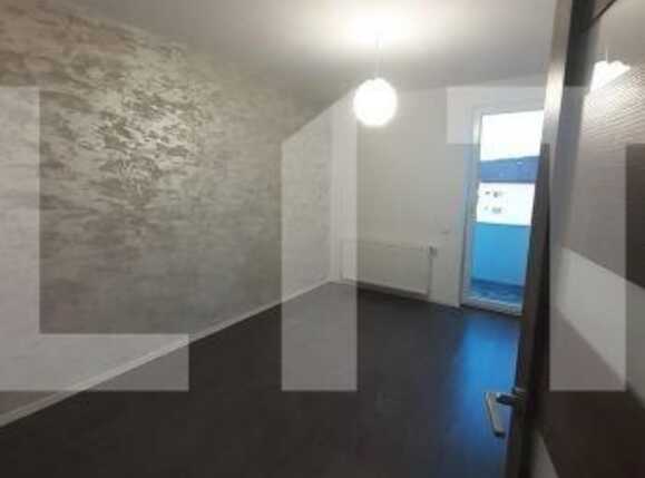 Apartament de vânzare 2 camere Floreşti - 46745AV | BLITZ Cluj-Napoca | Poza7