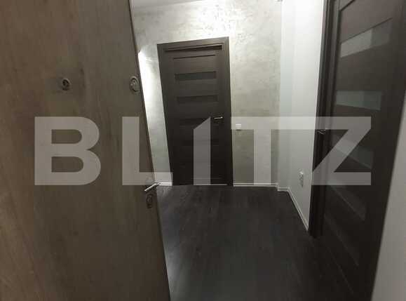 Apartament de vânzare 2 camere Floreşti - 46745AV | BLITZ Cluj-Napoca | Poza8