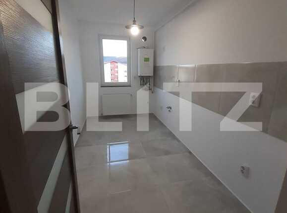 Apartament de vânzare 2 camere Floreşti - 46745AV | BLITZ Cluj-Napoca | Poza9