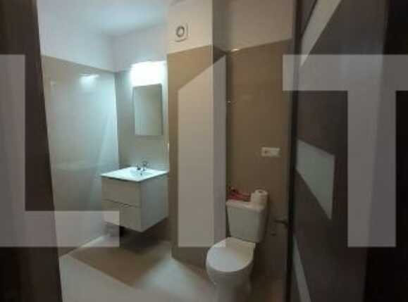 Apartament de vânzare 2 camere Floreşti - 46745AV | BLITZ Cluj-Napoca | Poza11