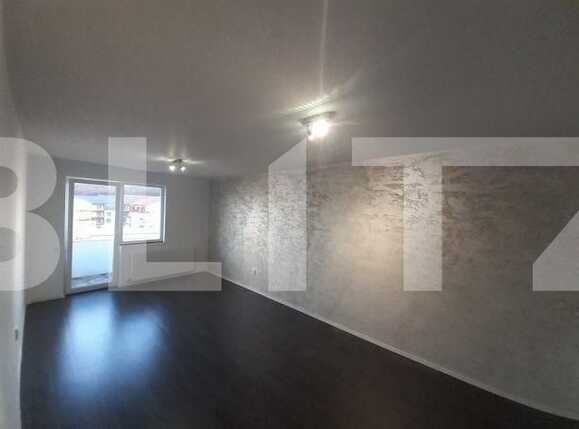 Apartament de vânzare 2 camere Floreşti - 46745AV | BLITZ Cluj-Napoca | Poza6