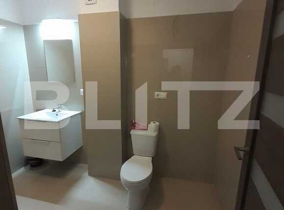 Apartament de vânzare 2 camere Floreşti - 46745AV | BLITZ Cluj-Napoca | Poza4