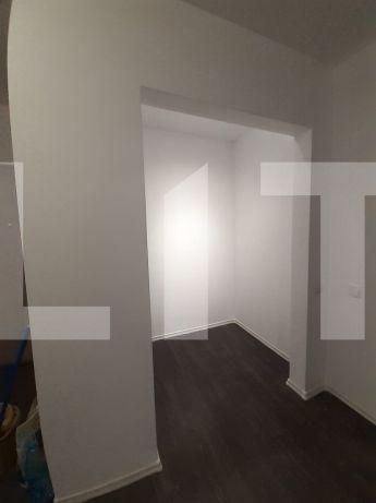 Apartament de vânzare 2 camere Floreşti - 46745AV | BLITZ Cluj-Napoca | Poza5