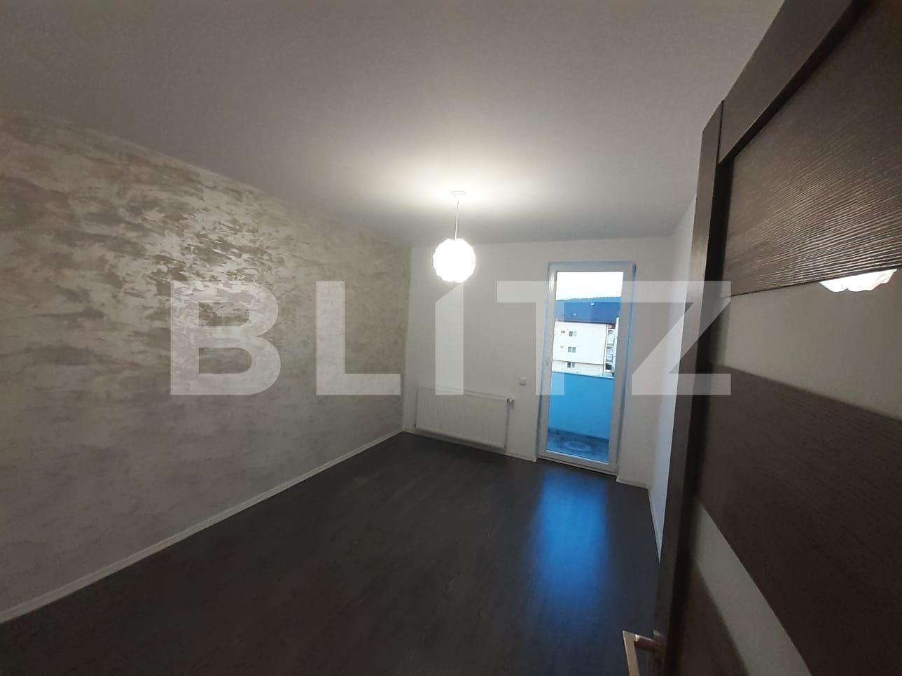 Apartament de vânzare 2 camere Floreşti - 46745AV | BLITZ Cluj-Napoca | Poza10