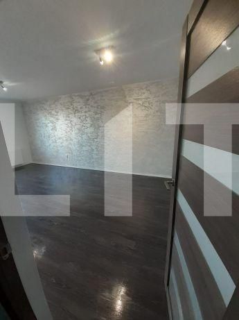 Apartament de vânzare 2 camere Floreşti - 46745AV | BLITZ Cluj-Napoca | Poza3