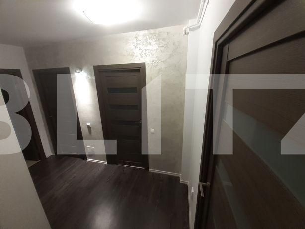 Apartament de vânzare 2 camere Floreşti - 46745AV | BLITZ Cluj-Napoca | Poza2
