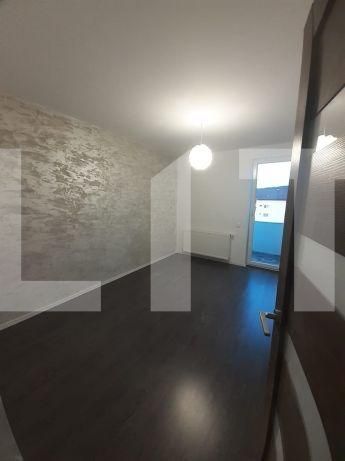 Apartament de vânzare 2 camere Floreşti - 46745AV | BLITZ Cluj-Napoca | Poza7