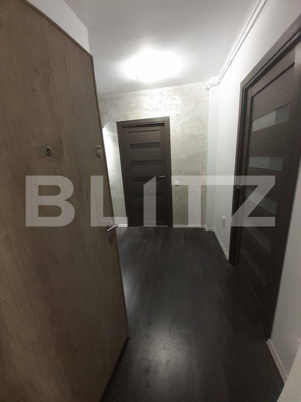Apartament de vânzare 2 camere Floreşti - 46745AV | BLITZ Cluj-Napoca | Poza8