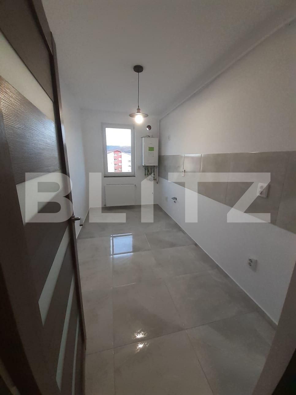 Apartament de vânzare 2 camere Floreşti - 46745AV | BLITZ Cluj-Napoca | Poza9
