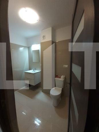 Apartament de vânzare 2 camere Floreşti - 46745AV | BLITZ Cluj-Napoca | Poza11