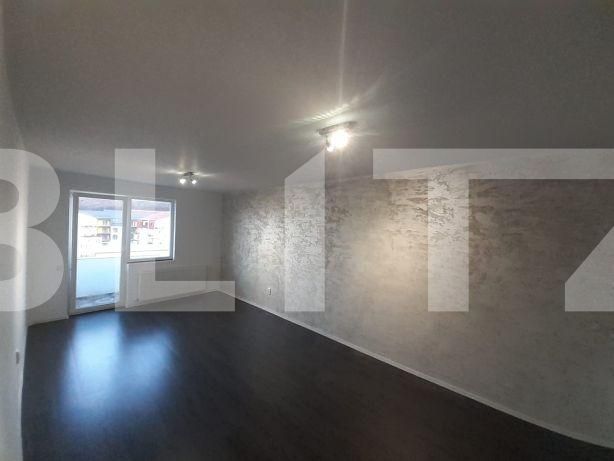 Apartament de vânzare 2 camere Floreşti - 46745AV | BLITZ Cluj-Napoca | Poza6