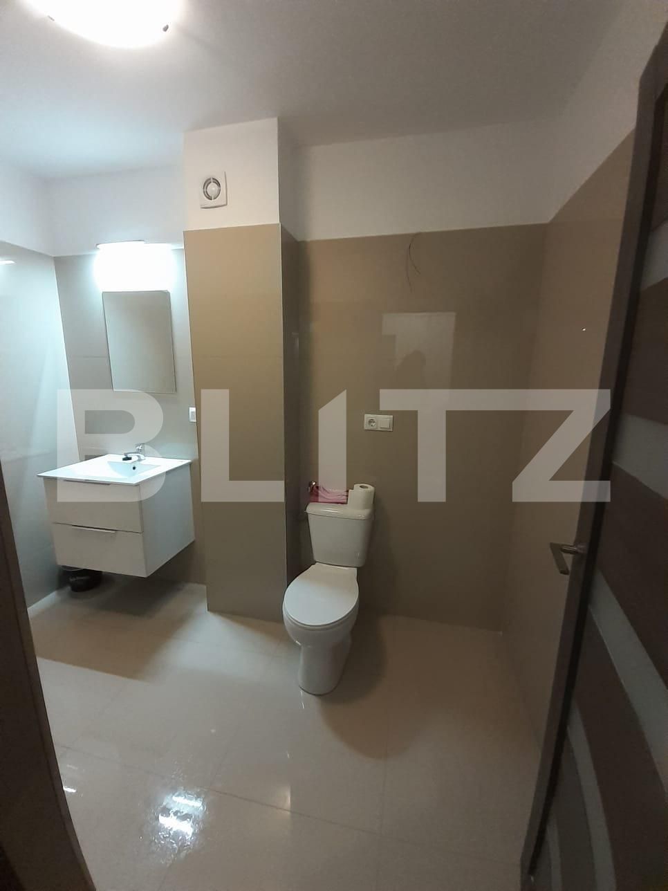 Apartament de vânzare 2 camere Floreşti - 46745AV | BLITZ Cluj-Napoca | Poza4