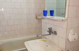 Apartament 1 camera, 40 mp, zona Stadion CFR